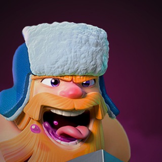 Telegram profile photo for Spikey Stock
