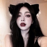 Telegram profile photo for 🌸«K-pop» 🧼