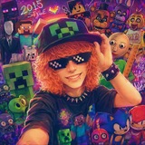 Telegram profile photo for n̶Ē̶mir∅vv 