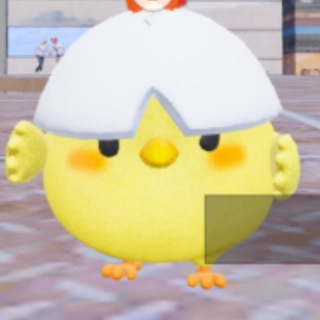 Telegram profile photo for 宝鸡皮肤号(主频道)