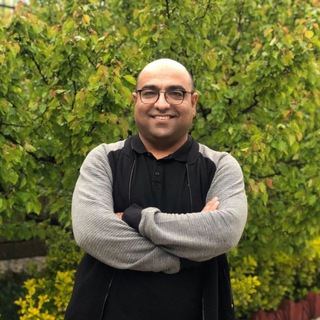 Telegram profile photo for عربی فلاح 1406