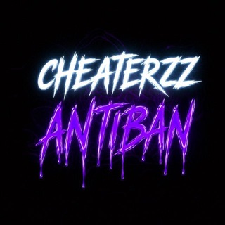 Telegram profile photo for / πππππ ANTIBAN ?