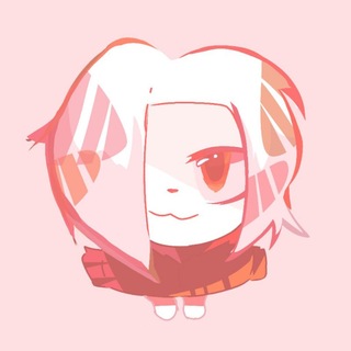Telegram profile photo for Felya eoy