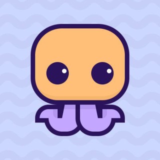 Telegram profile photo for OT Sea | Official Group ⚓️ 🌊