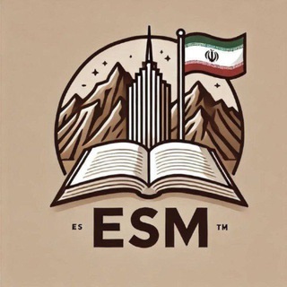 Telegram profile photo for ابن سینا مدیا
