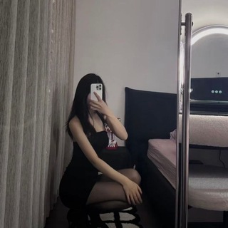 Telegram profile photo for 桃子的小窝