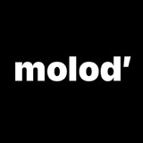 Telegram profile photo for Molod’ Brand Опт/Дроп/Розница