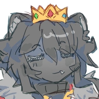 Telegram profile photo for юсблего (щп)