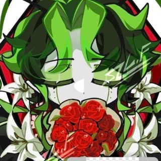 Telegram profile photo for ♪ ㅤ ֺ 𝐯𝐞𝐞ㅤ ׅnon𝓭𝓪𝓲𝓵𝔂𝓬𝓯