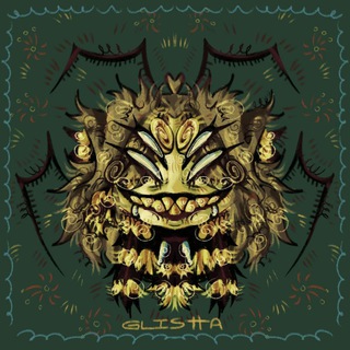 Telegram profile photo for glistt_a