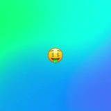 Telegram profile photo for Nikcaro cript🤑