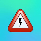 Telegram profile photo for iMedia
