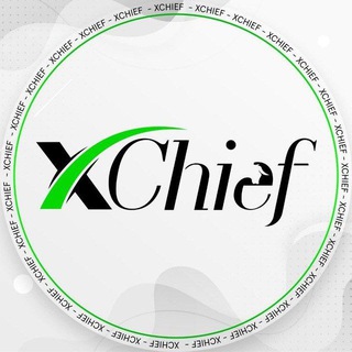 Telegram profile photo for آموزش کامل بروکر ایکس چیف | XChief