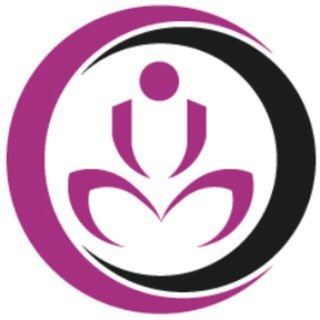 Telegram profile photo for دوره های ذنیران | zeniran