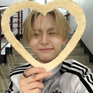 Telegram profile photo for EUPHORIA.