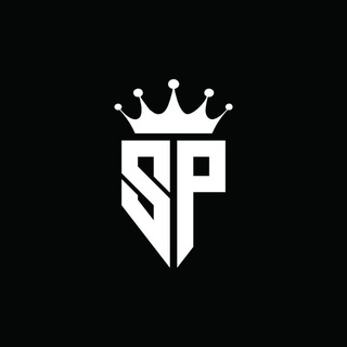 Telegram profile photo for SOLOPOUNDSFOREX