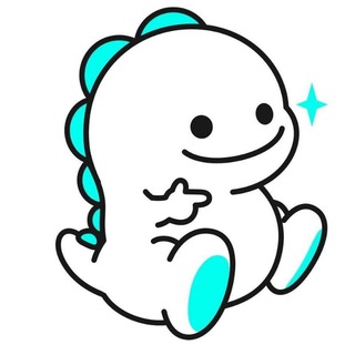 Telegram profile photo for Bigo Live MM Agents Recruitment