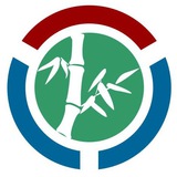 Telegram profile photo for Wikimedians of Mainland China