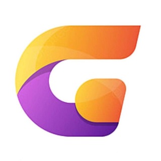 Telegram profile photo for Gsm Unlocking Store
