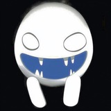 Telegram profile photo for ai.klopfklopf