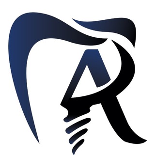 Telegram profile photo for مطب تخصصی دیجیتال دکتر پدرام