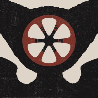Telegram profile photo for Milkiss tattoo