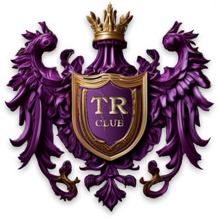 Telegram group profile photo for Клуб Совместного Пиара