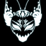 Telegram profile photo for Rinkani