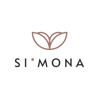 Telegram profile photo for Si_mona_tmn