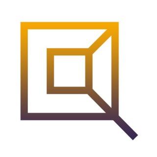 Telegram profile photo for OsservatorioCQ