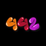 Telegram profile photo for Макс Бананов 442