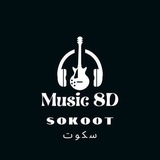 Telegram profile photo for 🇸🇴🇰🇺🇹