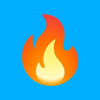 Telegram profile photo for $BURN Meme