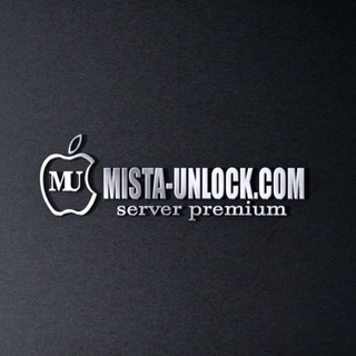 Telegram profile photo for MistaUnlock | News