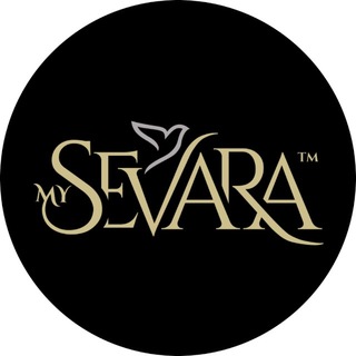 Telegram profile photo for SEVARA_store | Сообщество