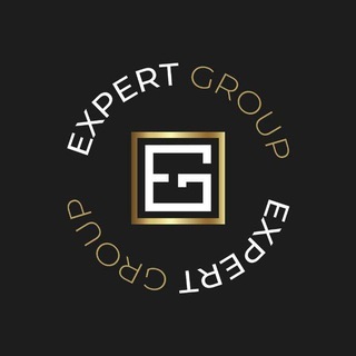 Telegram profile photo for Expert Property