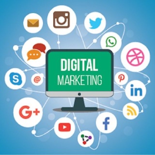 Telegram profile photo for تعاون