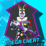 Telegram profile photo for ๊ง๐ ๐๐๐๐ ๐๐๐๐๐ ๐เฟ