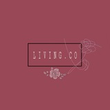 Telegram profile photo for Living ❤️🍃