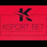 Telegram profile photo for ♧ K Sport Bet ♧ officiel 🥂