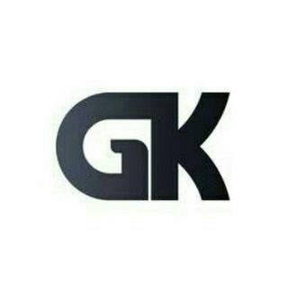 Telegram profile photo for History,Currentaffairs,gk,upsc material,qna,pdf,ppt,word,documents,notes,hand written notes,delhigk,rajasthangk,gkworld,gkindia