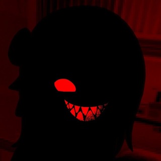 Telegram profile photo for 𝘿𝙖𝙞𝙨𝙮𝙗𝙚𝙡𝙡 ੈ‧₊˚