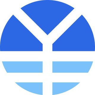 Telegram group profile photo for YFDAI.Finance Discussion