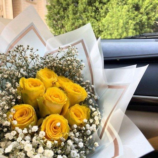 Telegram profile photo for ثَـباتنا لــ آخِرتِنآ