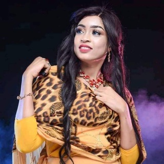 Telegram profile photo for مروة الدولية | Marwa Aldowlia