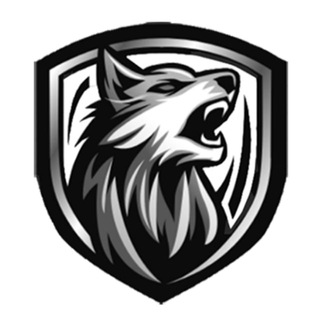 Telegram group profile photo for omegafx
