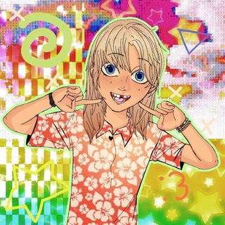 Telegram profile photo for житя финика☎🍊