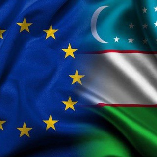 Telegram profile photo for Грузы UZB - EUROPE🚛