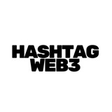 Telegram profile photo for Web3 Events