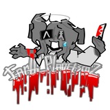 Telegram profile photo for МногоБарсик 3000